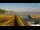Webcam in Piran, 2 km entfernt