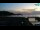 Webcam in Piran, 3.3 km entfernt
