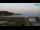 Webcam in Piran, 2 km entfernt