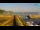 Webcam in Piran, 11.3 km