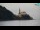 Webcam in Piran, 2.8 km entfernt