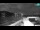 Webcam in Piran, 2.6 km entfernt
