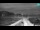 Webcam in Piran, 2.6 km entfernt