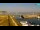 Webcam in Piran, 2.2 km