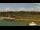 Webcam in Piran, 2.9 km entfernt