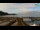 Webcam in Piran, 4.3 km entfernt