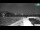 Webcam in Piran, 2.8 km entfernt