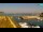 Webcam in Piran, 0.7 mi away