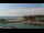 Webcam in Piran, 0.9 mi away