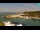 Webcam in Piran, 3 km
