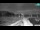 Webcam in Piran, 3.3 mi away