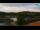 Webcam in Piran, 1 mi away