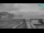 Webcam in Piran, 2 km entfernt