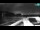 Webcam in Piran, 0.8 mi away
