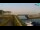 Webcam in Pirano, 2.8 km