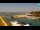 Webcam in Piran, 3.3 km entfernt
