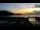 Webcam in Piran, 2.6 km