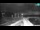 Webcam in Piran, 9.7 km