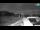 Webcam in Piran, 2.8 km entfernt