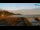 Webcam in Piran, 2.8 km entfernt