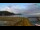 Webcam in Piran, 2.2 km entfernt
