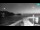 Webcam in Piran, 1.9 km