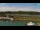 Webcam in Piran, 8.5 km