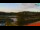 Webcam in Piran, 1.9 km