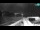 Webcam in Piran, 4.3 km