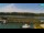 Webcam in Piran, 1.9 km