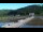 Webcam in Piran, 4.3 km