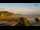 Webcam in Piran, 1.9 km