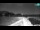 Webcam in Piran, 9.7 km