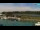 Webcam in Piran, 1.9 km entfernt