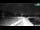 Webcam in Pirano, 2.9 km