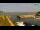 Webcam in Piran, 4.3 km