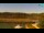 Webcam in Piran, 1.1 mi away