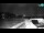 Webcam in Piran, 0.7 mi away