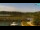 Webcam in Piran, 8.5 km