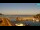 Webcam in Piran, 0.7 mi away