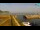 Webcam in Piran, 4.3 km