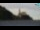 Webcam in Pirano, 2.8 km