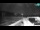 Webcam in Piran, 1.9 km