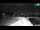 Webcam in Piran, 0.9 mi away