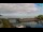Webcam in Piran, 2.6 km entfernt