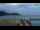 Webcam in Piran, 0.8 mi away