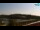 Webcam in Piran, 0.7 mi away