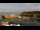 Webcam in Piran, 2.3 km entfernt