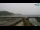 Webcam in Piran, 2.6 km