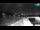 Webcam in Piran, 2.8 km entfernt